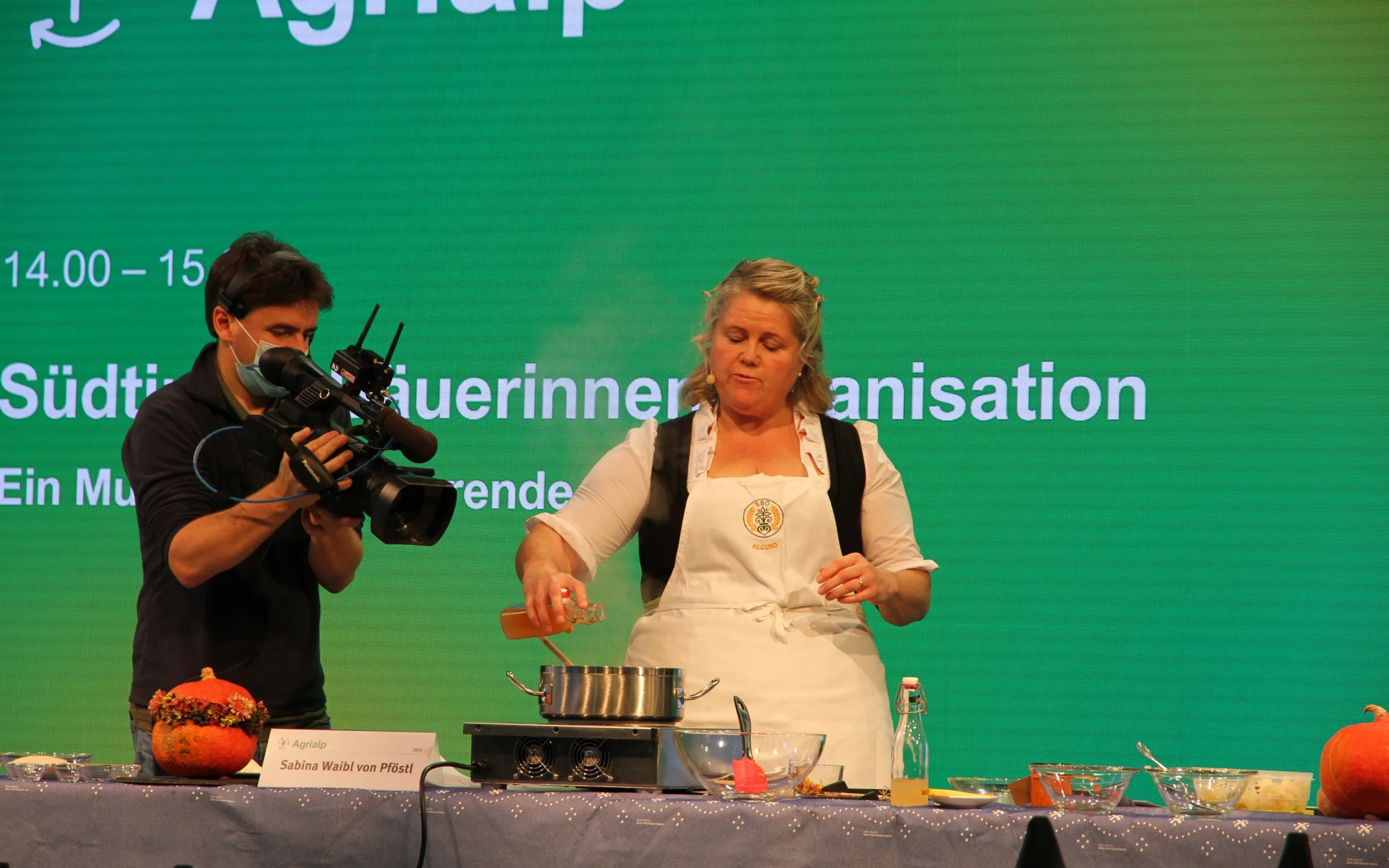 Agrialp2021SBO 39.JPG